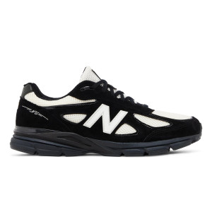 New balance 730 prezzo 2025 piu basso