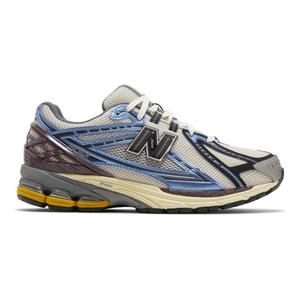 Scarpe New Balance naha