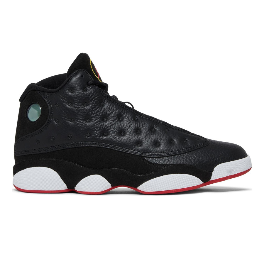 Jordan Jordan 13 Retro Playoffs naha