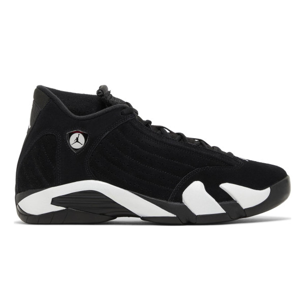 AIR store JORDAN 14 RETRO