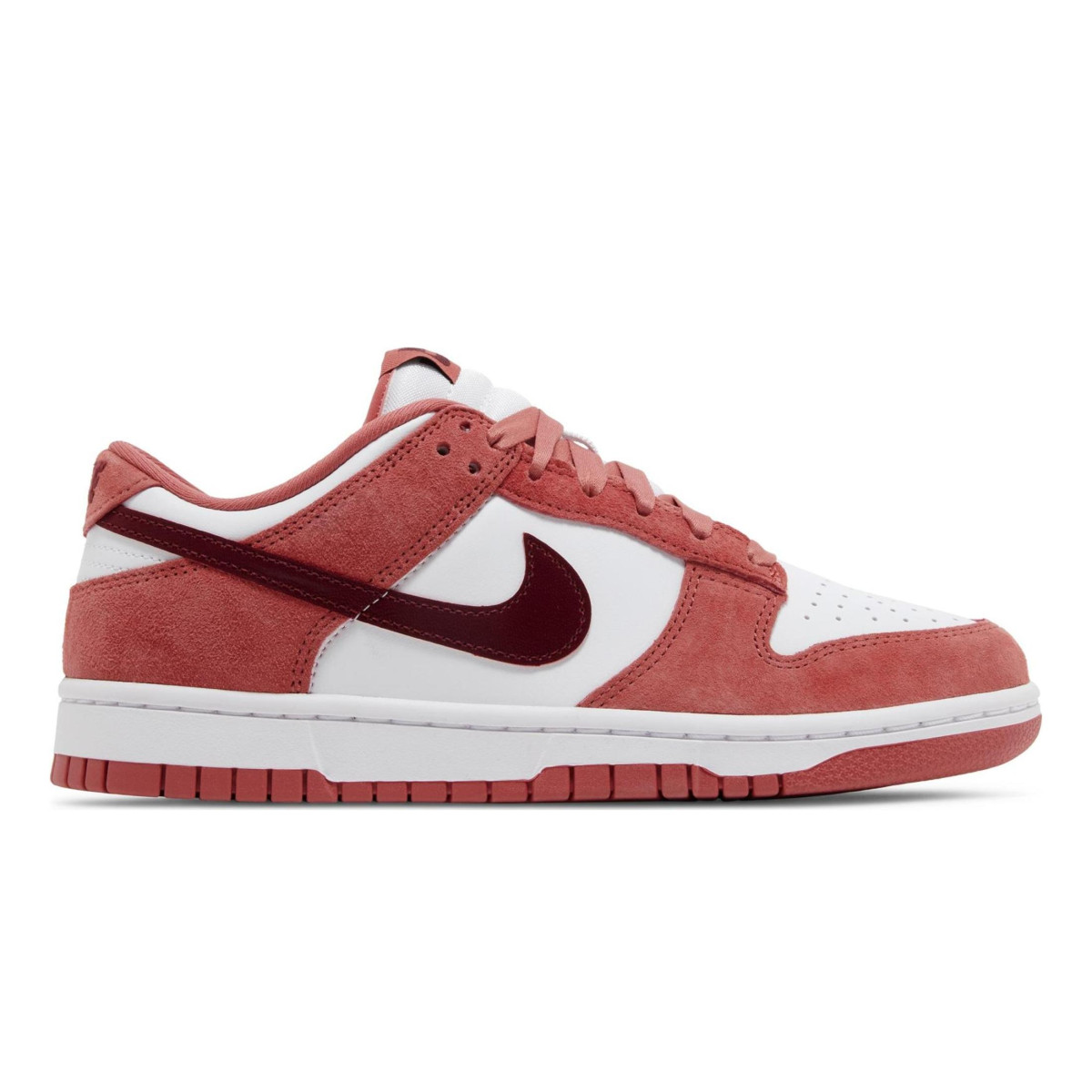 Nike Nike Dunk Low Valentine's Day naha.it